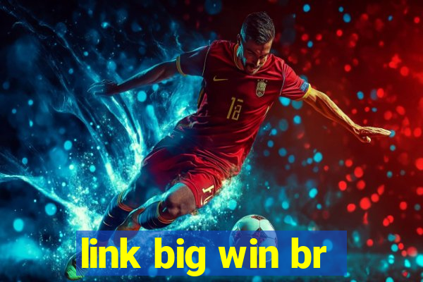 link big win br